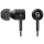 SPC Gear VIRO 101M - 724360 - zdjęcie 3